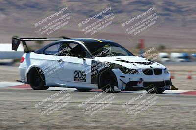 media/Apr-19-2025-Speed Ventures (Sat) [[66f2bda1fd]]/Red/Session 2 (Turn 13)/